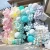 Import Supplier Wholesale New Arrival Decoration Security Wedding Party  Balloon Set from China