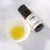 Import Supply Bulk pure aroma lemon essential oil from China