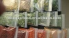 supply dehydrated vegetable 2012