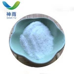 Supply Nitrogen Fertilizer 99% Caprolactam