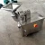 Import Supply small seasoning grinder/Special chemical crusher/small universal crusher from China