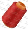 Supply Various Model Sewing Thread 100% Spun Polyester Sewing Thread With Different Colors