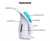 Import Supporting Samples Laundry Appliances Automatic Travel Portable Garment Steamer from China