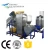 Import SUS304 plastic dewatering drying machine for hard / soft plastic from China