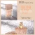 Import sweet dreams flowing sands perfume women long lasting slight fragrance natural spray student perfume spray 30ml from China