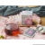 Import Sweet sakura luxury eco friendly gift fresh tea made in Japan from Japan