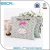 Import Sweets pillow candy box packaging/wedding chocolate favors box made in China from China