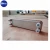 Import Swep brazed plate heat exchanger from China