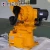 Import SYD10L-C10 6 Axis CNC Pick And Place Robot Manipulators For Stamping Press Machine from China
