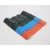 Import Synthetic resin insulated cheap safintra room pvc plastic roof ceiling tiles sheeting shingle prices from China