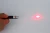 Import T4082-3 1mw 5mw red green violet uv pen laser pointer from China