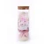 Import table decoration with  yunnan aa grad rose  100% natural dried flower rainbow preserved flower rose from China