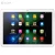 Import Tablet 10 Inch 3G Phone Call Dual SIM Cards Android 7.0 BDF Brand 10.1 Tablets &amp; Presentation Equipment Tablet Pc from China