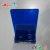 Import tablet display stand table top acrylic mobile cell phone holder from China