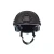 Import Tactical Bullet proof Helmet FAST from China