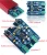 Import Taidacent PCM2706 USB sound card amp module usb headphone amp audio speaker PCM2706DAC USB amplifier audio from China