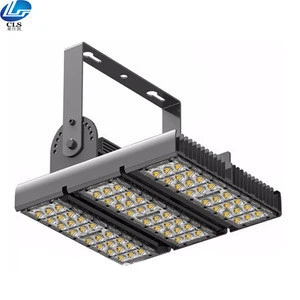 tanning lamps IP65 Tunnel Light 50w 80w 100w 120w LED Tunnel Light SMD