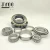 Import Tapered roller bearing T2ED045-1 T2ED045 T5ED080 NTN Excavator bearing from China