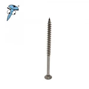 Tapping Screws Factory Zinc Pan Frame Cross Self-drilling Tapping Screws self threading nuts steel -prince  fastener
