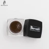 Tatoo Ink Type Permanent Makeup Tattoo Pigment Ink For Eyebrow and Lip
