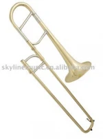 TB-E100 trombone