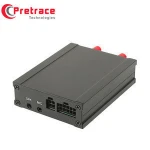 TC56W 3G Electric Motorcycle Tyre Pressure MonitorIng Car EngIne Control GPS Tracker