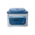 Import TD3 Low Speed Desktop Centrifuge from China