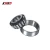 Import Technic 30224/7024 E Tapered Roller Bearing 120*215*43.5mm from China