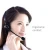 Import Telephone center USB Headset headphone parts with Noise cancelling from China
