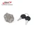 Import Temax furniture hardware kitchen fittings cabinet drawer locks from China