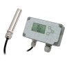 Temperature and Humidity Sensor HTS-600S
