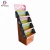 Import Template Cardboard Display Stand For Kids Toy Display Rack , Promotion Toy Display Shelf, PDQ Pallet Display For Toys Shop from China