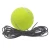 Import Tennis ball with elastic string for training from China