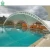 Import Tensile Membrane Tent for Swimming Pool Basketball Stadium from China