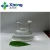 Import Tetrachloroethylene99.9% Perchloroethylene  High quality tetrachloroethylene price CAS 127-18-4 from China