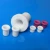 Import Textile ceramic wire guides from China