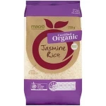 Thai Long Grain White Rice 100% Grade B TO ALL IMPORTERS