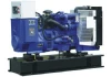The best 80 kva diesel generator