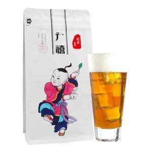 The Best Competitive Price Inclusion-Free   Black Tea
