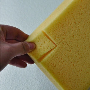 The best selling Germany quality hydro sponge float