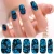 Import The Best Selling Product 2D Type Excellent nail rap farmville va from China