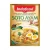 Import The Delicious Indofood Seasoning Soto 45 g from Indonesia