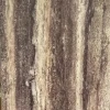 The Latest Design Of Flexible Stone Striola Facade Interior/exterior Wall Decorative Flexible Tile