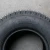 Import The latest motorcycle wheel tyre cheap 4.00-8 Rubber tire from China