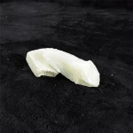 The manufacturer general agent of special ceramic powder 325-3000 mesh wollastonite