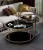 Import The new  center table sets 2021 Modern Living room Furniture Center Table Round Coffee Table sets from China