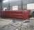 Import The newest best performance gypsum powder manufacturing machinery from China