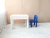 Import The Newest Kids plastic multi-functional building children furniture kids block &amp; study desk &amp; chair study set from China