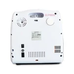 The newest mini portable household health care for patient