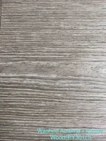 The Popular and Best-Selling Washed Autumn Fragrant Wood Veneer